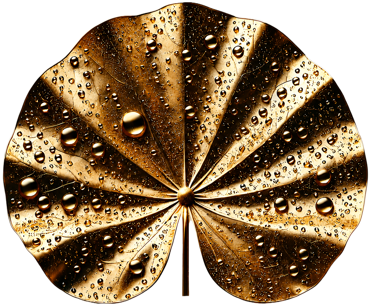 LotusEffect logo